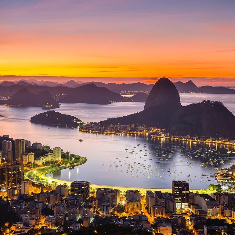 riodejaneiro