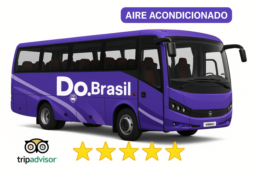 do bus do bus