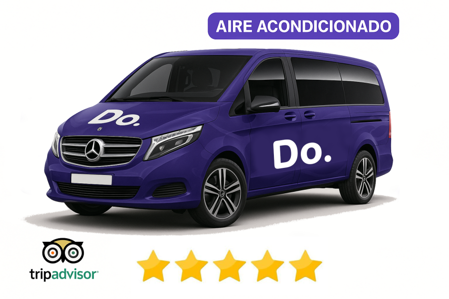 minivan do minivan do