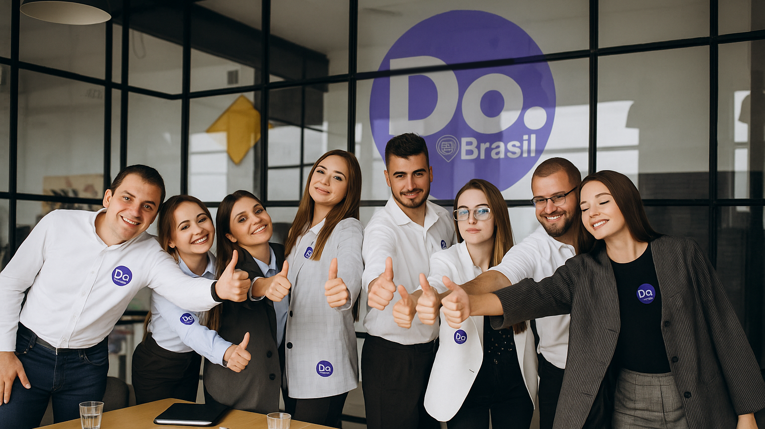 oficina viajardo brasil