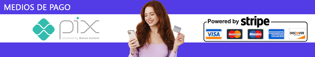 medios-de-pago